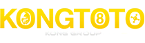 logo kongtoto