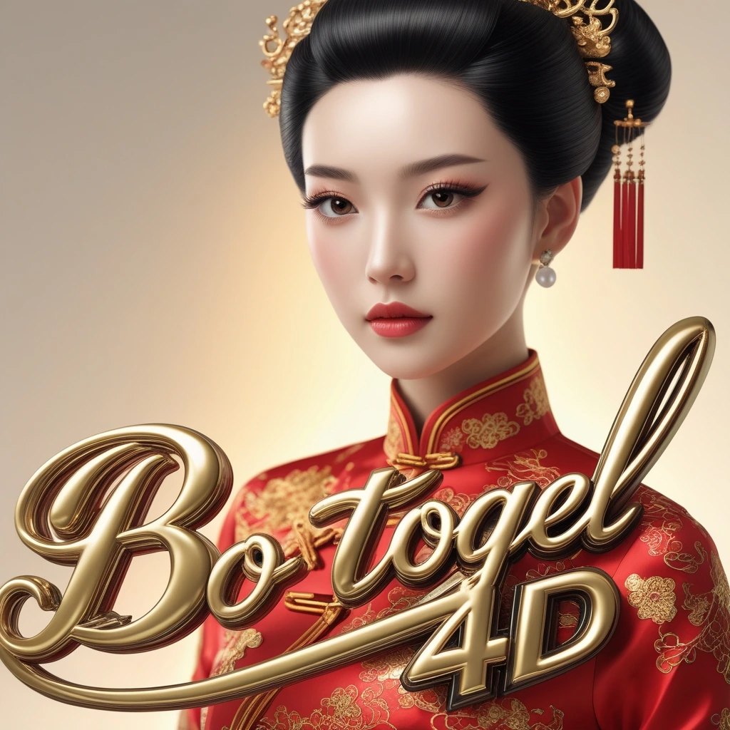 Kongtoto ♻ Bo Togel 4D Situs Toto Terpercaya Resmi 2025